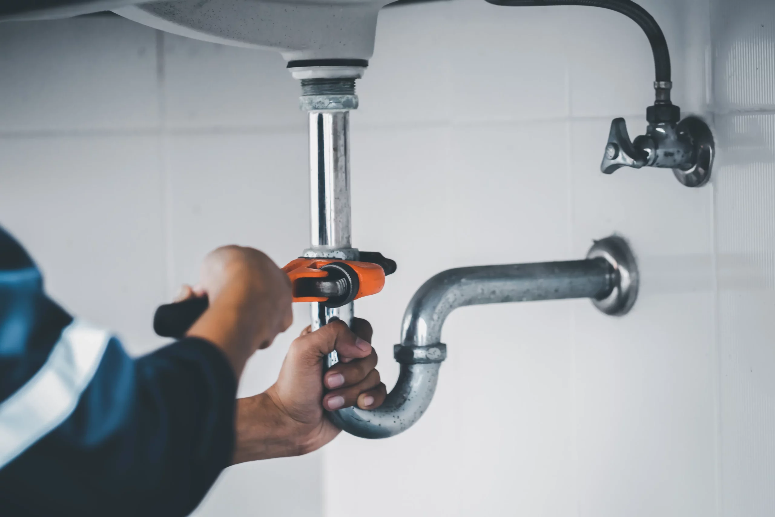 AdobeStock_509370205_resultat