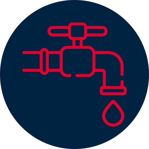 water-tap